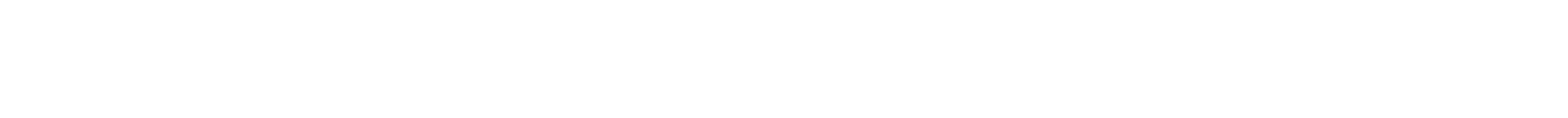 Bario Entertainment System