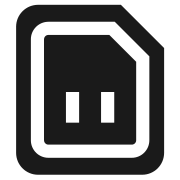 Cartridge Icon